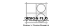 Design Plus