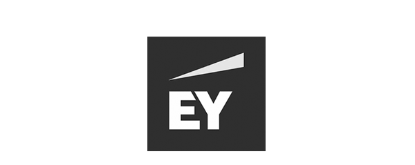 EY