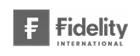 Fidelity Internationals