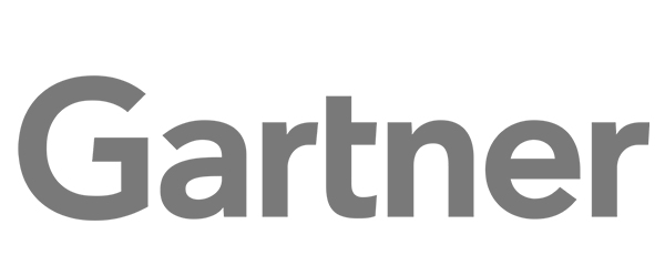 Gartner