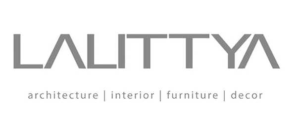 House of Lalittya