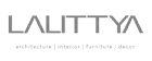 House of Lalittya