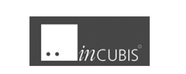 Incubis