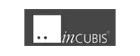 Incubis