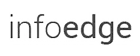 Infoedge