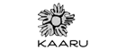 Kaaru