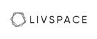 Livspace