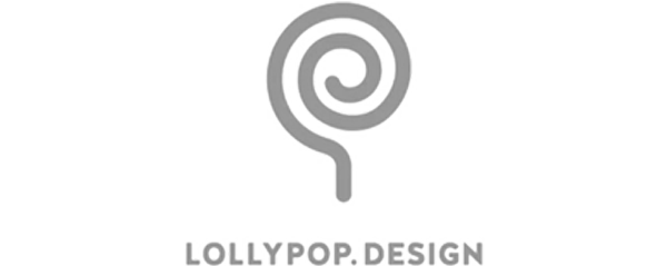 Lollypop Design Studio