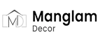 Manglam Decor
