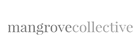 Mangrove Collective