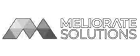 Meliorate solutions