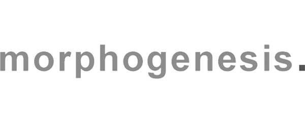 Morphogenesis