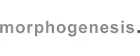 Morphogenesis