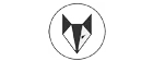 Nickelfox