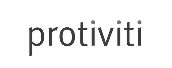 Protiviti