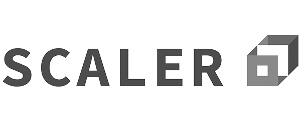 Scaler