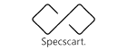 Specscart