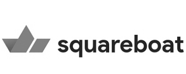 Squareboat