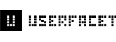 Userfacet