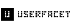 Userfacet