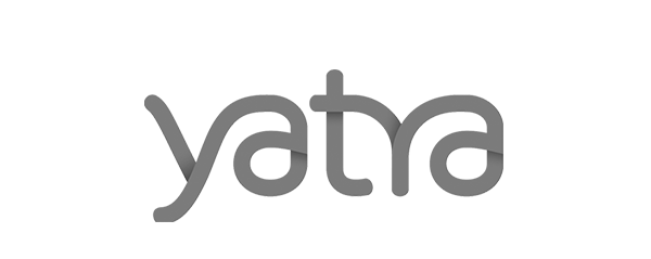 Yatra