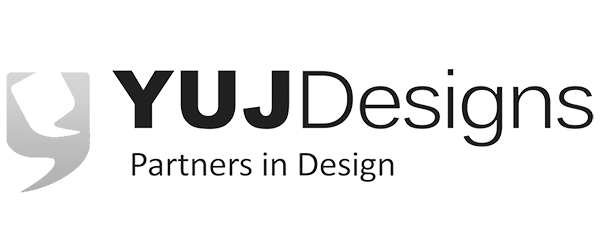 Yuj Designs
