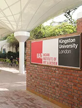 About AND Academy