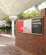 About AND Academy
