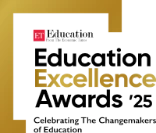 Education Excellence Award