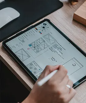 UI UX Design Course 1
