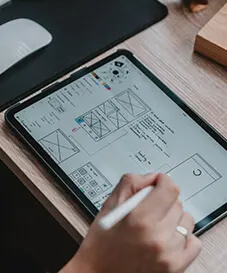 UI UX Design Course 2