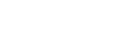 zest