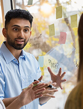 Why should you Hire Designer from AND Academy