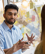 Why should you Hire Designer from AND Academy