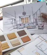Interior Design Course 4