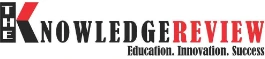 Knowledge Review
