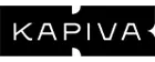 Kapiva logo