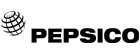 Pepsico logo