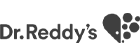 Dr. Reddy's