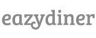 EazyDiner