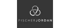 Fischer Jordan logo