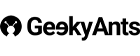 GeekyAnts logo