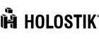 Holostick logo