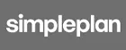 Simpleplan logo