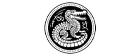 House of Aster logo.