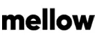 Mellow.
