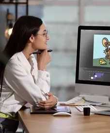 Motion Graphics Course 2