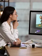 Motion Graphics Course 3