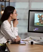 Motion Graphics Course 4