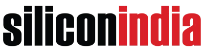 Silicon India